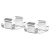 Deko Light 930931 Sanotrunk Universal 2 ks