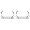 Deko Light 930931 Sanotrunk Universal 2 ks