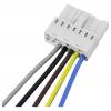 Deko Light 930925 N/A 1 ks