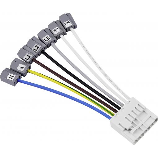 Deko Light 930928 N/A 1 ks