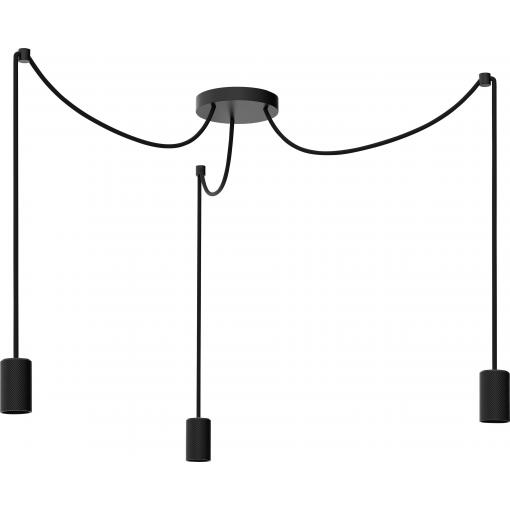 Deko Light 930965 objímka pro žárovku E27 220 V/AC, 240 V/AC