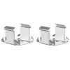 Deko Light 930933 Sanotrunk Universal 2 ks