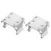 Deko Light 930933 Sanotrunk Universal 2 ks