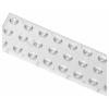 Deko Light 930918 Sanotrunk Universal 5 ks