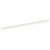 Deko Light 930918 Sanotrunk Universal 5 ks