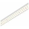 Deko Light 930918 Sanotrunk Universal 5 ks