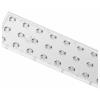Deko Light 930917 Sanotrunk Universal 5 ks