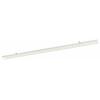 Deko Light 930917 Sanotrunk Universal 5 ks