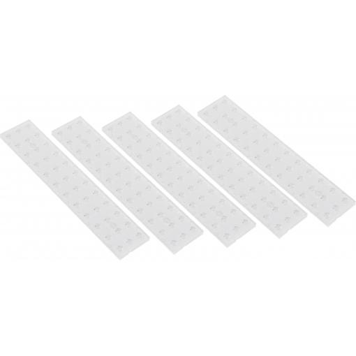 Deko Light 930917 Sanotrunk Universal 5 ks