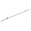 Deko Light 930920 Sanotrunk Universal 1 ks