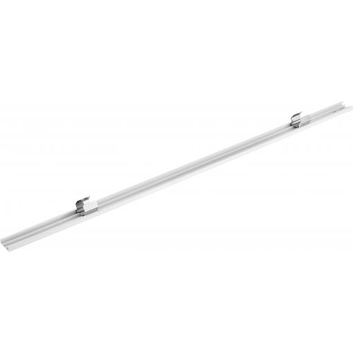 Deko Light 930920 Sanotrunk Universal 1 ks