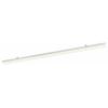 Deko Light 930919 Sanotrunk Universal 5 ks
