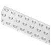 Deko Light 930919 Sanotrunk Universal 5 ks