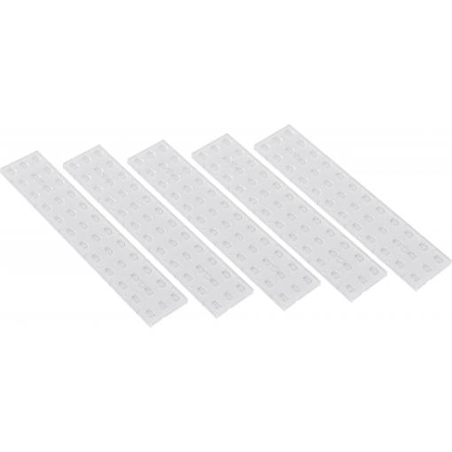 Deko Light 930919 Sanotrunk Universal 5 ks