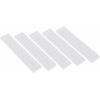 Deko Light 930916 Sanotrunk Universal 5 ks