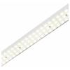 Deko Light 930916 Sanotrunk Universal 5 ks