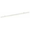 Deko Light 930916 Sanotrunk Universal 5 ks