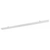Deko Light 930916 Sanotrunk Universal 5 ks