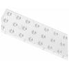 Deko Light 930916 Sanotrunk Universal 5 ks