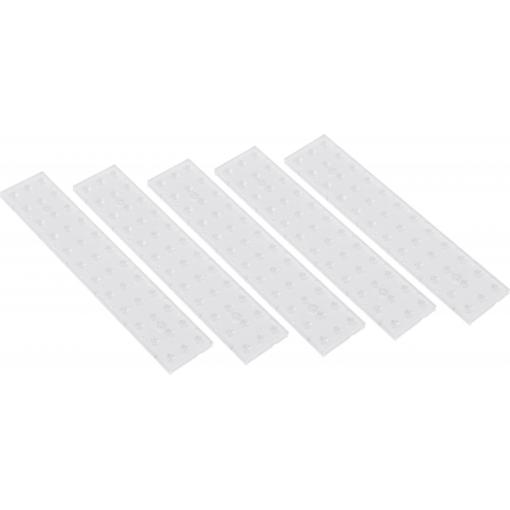 Deko Light 930916 Sanotrunk Universal 5 ks