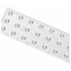 Deko Light 930915 Sanotrunk Universal 5 ks