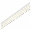Deko Light 930915 Sanotrunk Universal 5 ks