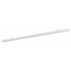 Deko Light 930915 Sanotrunk Universal 5 ks