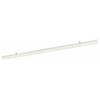 Deko Light 930915 Sanotrunk Universal 5 ks