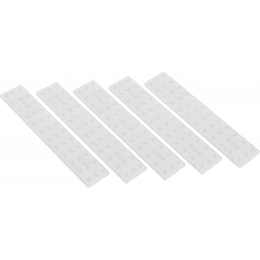 Deko Light 930915 Sanotrunk Universal 5 ks