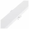 Deko Light 930922 Sanotrunk Universal 1 ks