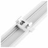 Deko Light 930922 Sanotrunk Universal 1 ks