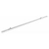 Deko Light 930922 Sanotrunk Universal 1 ks