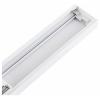 Deko Light 930922 Sanotrunk Universal 1 ks
