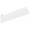 Deko Light 930922 Sanotrunk Universal 1 ks