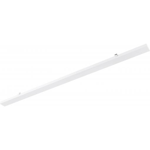 Deko Light 930922 Sanotrunk Universal 1 ks