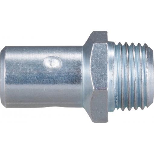 Makita 1914G9-7 Vč. Plnícího adaptéru s kuličkovým aretací