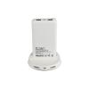 PowerBank V-TAC VT-3509 8000mAh 3v1