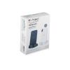 PowerBank V-TAC VT-3509 8000mAh 3v1
