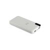 PowerBank V-TAC VT-3509 8000mAh 3v1