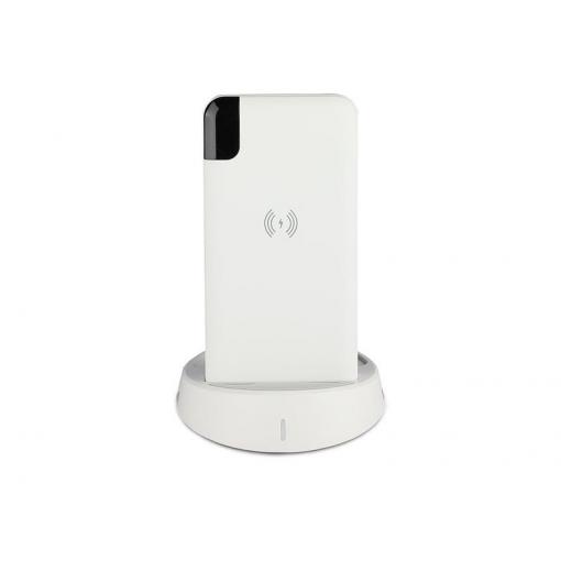 PowerBank V-TAC VT-3509 8000mAh 3v1