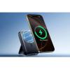 PowerBank JOYROOM JR-PBM11 10000mAh Black