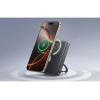 PowerBank JOYROOM JR-PBM12 10000mAh Black