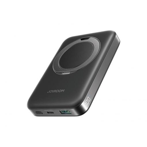 PowerBank JOYROOM JR-PBM12 10000mAh Black