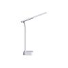 Lampa stolní YEELIGHT Jasmine
