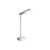Lampa stolní YEELIGHT Jasmine