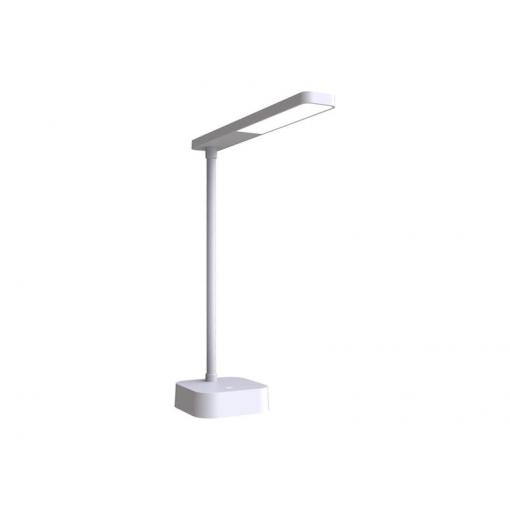 Lampa stolní YEELIGHT Jasmine