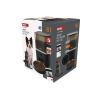 GoSmart dávkovač krmiva EMOS H6006 Pet Care s kamerou, 6 l, černý, Wi-Fi