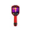 Termokamera UNI-T UTi730V