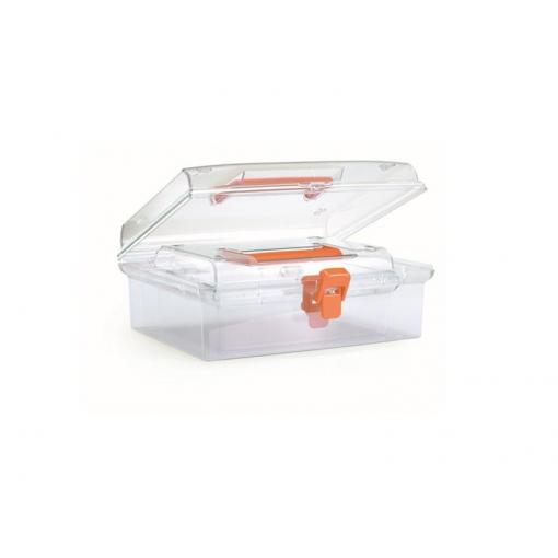 Organizér KEDEN NUF SET 245x214x100mm