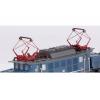 Märklin 39994